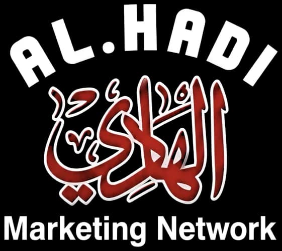 Al-Hadi Marketing Network